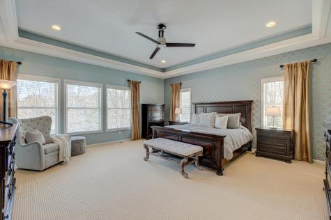 587 Lake Ridge Drive Shoreview MN 55126