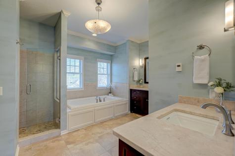 587 Lake Ridge Drive Shoreview MN 55126