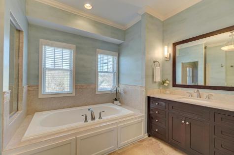 587 Lake Ridge Drive Shoreview MN 55126