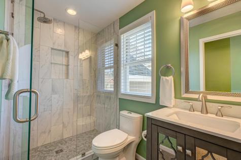 587 Lake Ridge Drive Shoreview MN 55126