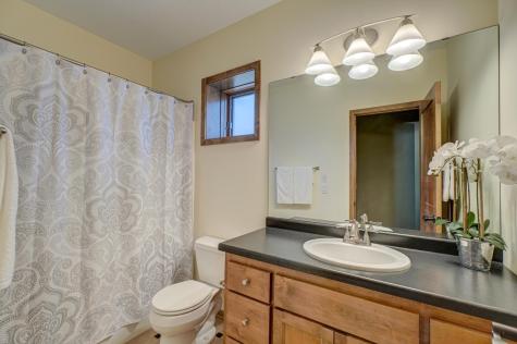 587 Lake Ridge Drive Shoreview MN 55126
