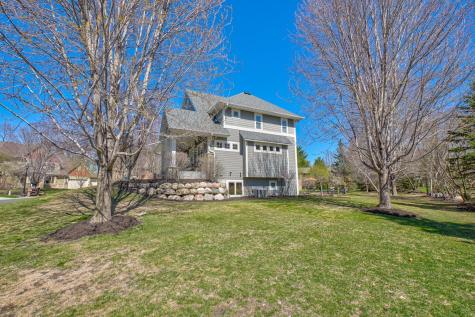 587 Lake Ridge Drive Shoreview MN 55126