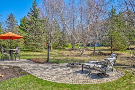 587 Lake Ridge Drive Shoreview MN 55126