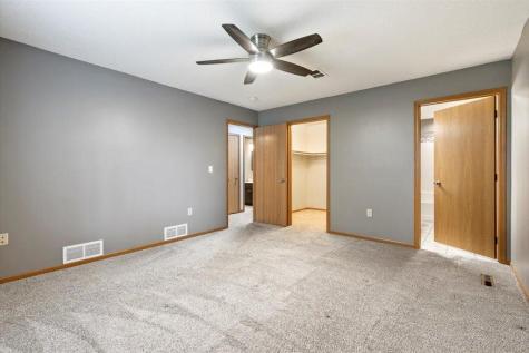 6285 Clearwater Road Baxter MN 56425