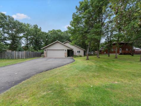 6285 Clearwater Road Baxter MN 56425