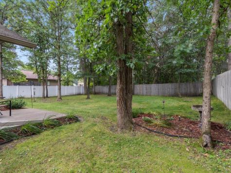 6285 Clearwater Road Baxter MN 56425