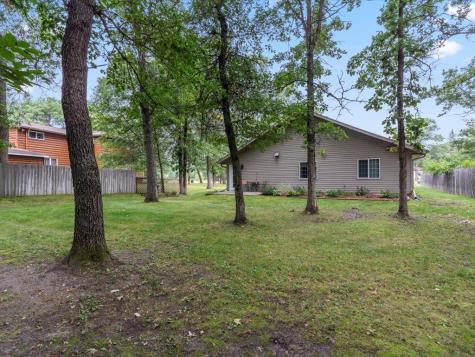 6285 Clearwater Road Baxter MN 56425
