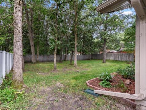 6285 Clearwater Road Baxter MN 56425