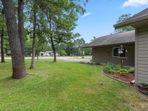 6285 Clearwater Road Baxter MN 56425