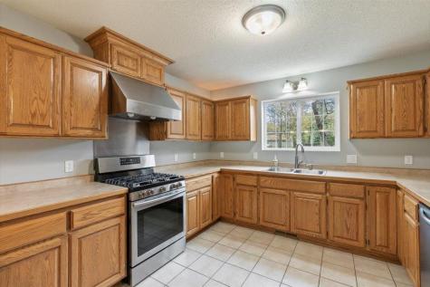 6285 Clearwater Road Baxter MN 56425