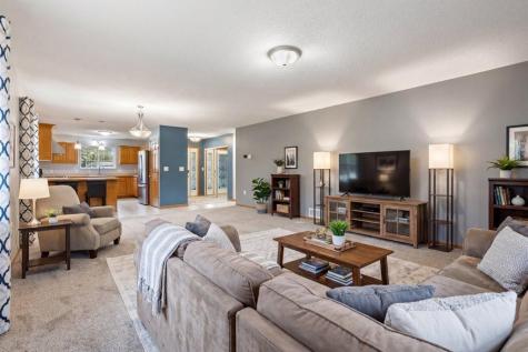 6285 Clearwater Road Baxter MN 56425