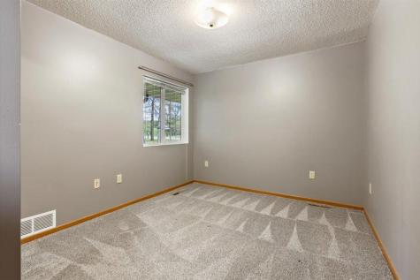 6285 Clearwater Road Baxter MN 56425