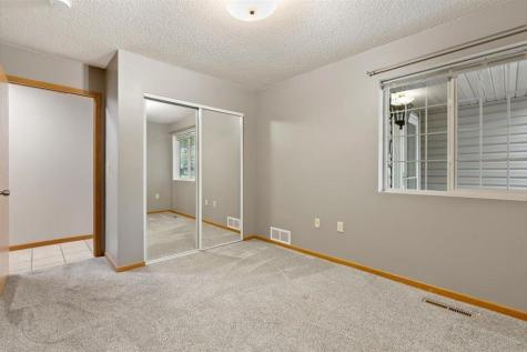 6285 Clearwater Road Baxter MN 56425