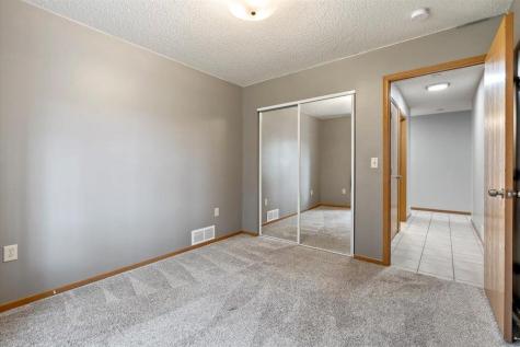 6285 Clearwater Road Baxter MN 56425