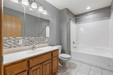 6285 Clearwater Road Baxter MN 56425