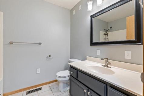 6285 Clearwater Road Baxter MN 56425
