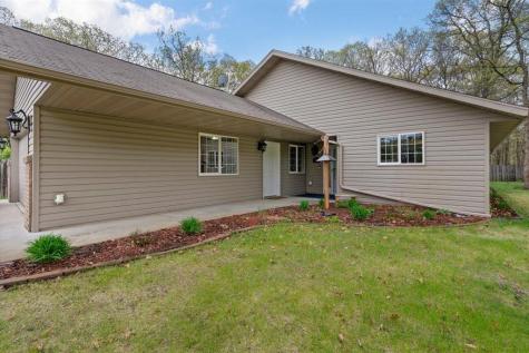 6285 Clearwater Road Baxter MN 56425