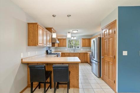 6285 Clearwater Road Baxter MN 56425