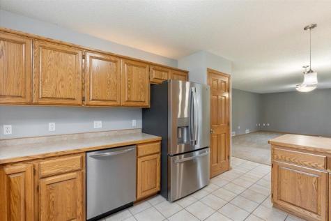 6285 Clearwater Road Baxter MN 56425