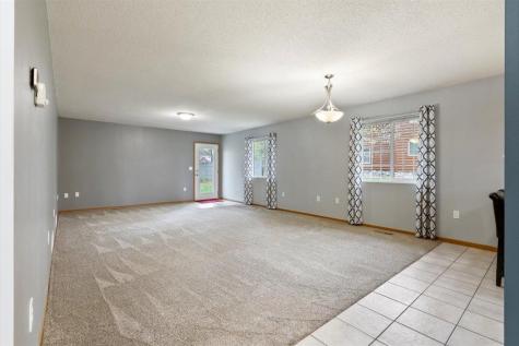 6285 Clearwater Road Baxter MN 56425