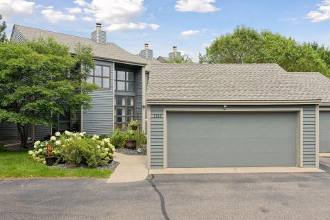 1393 Spencer Road W Saint Paul MN 55108