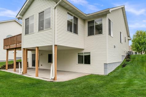 333 25th Lane SE Cambridge MN 55008