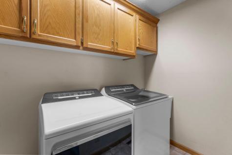 333 25th Lane SE Cambridge MN 55008