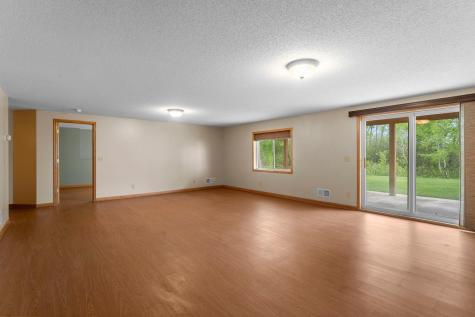 333 25th Lane SE Cambridge MN 55008