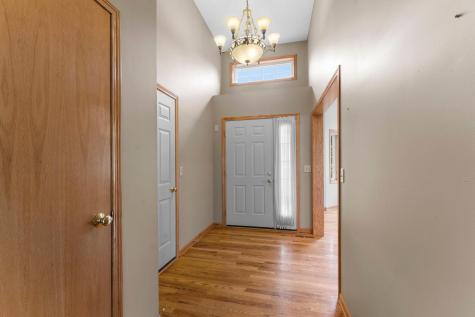 333 25th Lane SE Cambridge MN 55008