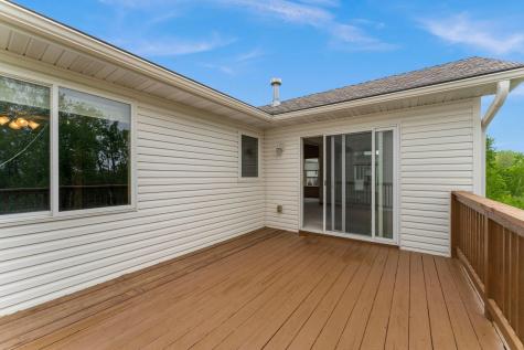 333 25th Lane SE Cambridge MN 55008