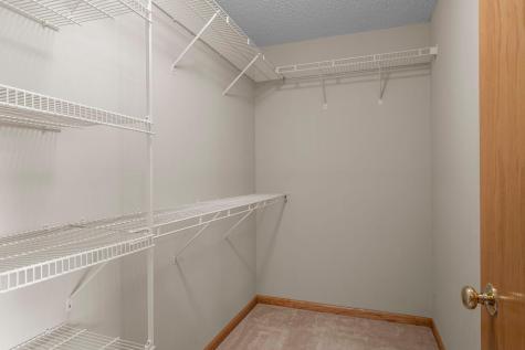 333 25th Lane SE Cambridge MN 55008