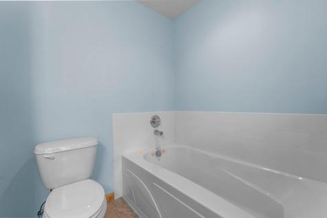 333 25th Lane SE Cambridge MN 55008