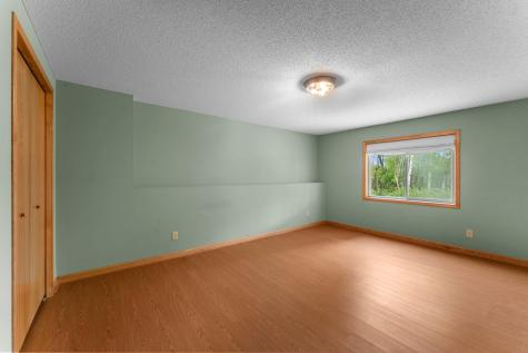 333 25th Lane SE Cambridge MN 55008