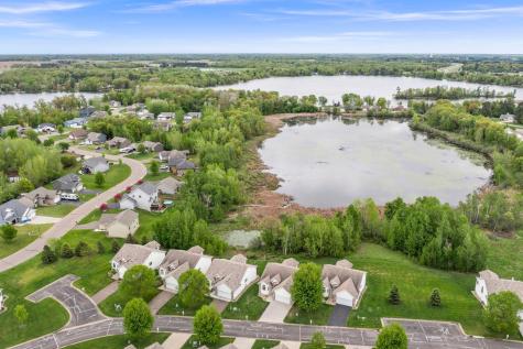 333 25th Lane SE Cambridge MN 55008