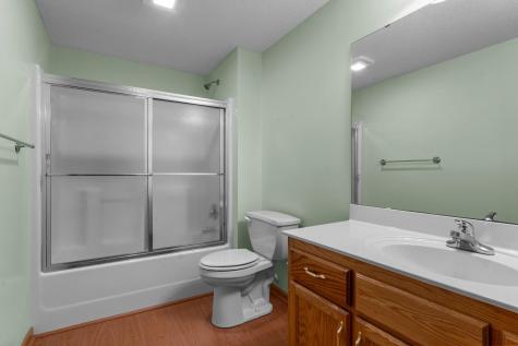 333 25th Lane SE Cambridge MN 55008