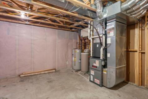 333 25th Lane SE Cambridge MN 55008