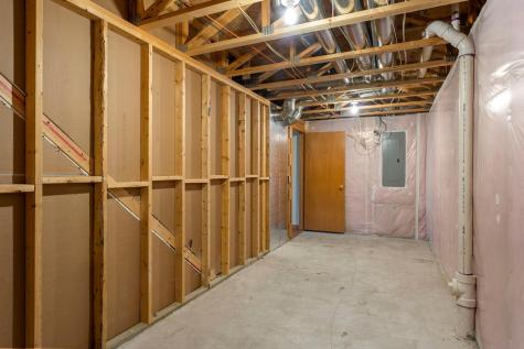 333 25th Lane SE Cambridge MN 55008