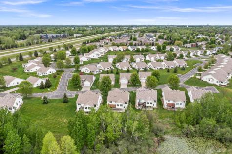 333 25th Lane SE Cambridge MN 55008