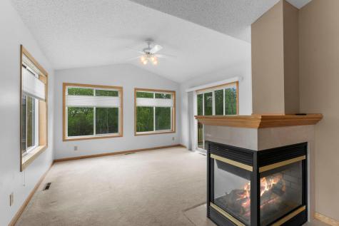 333 25th Lane SE Cambridge MN 55008