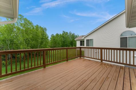 333 25th Lane SE Cambridge MN 55008