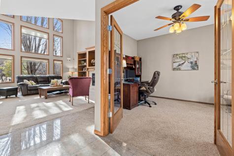 10580 201st Avenue NW Elk River MN 55330