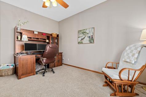 10580 201st Avenue NW Elk River MN 55330