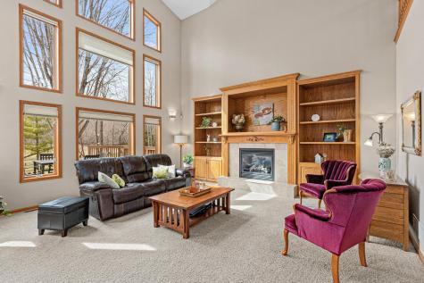 10580 201st Avenue NW Elk River MN 55330