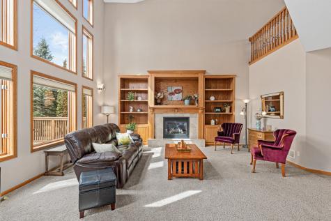 10580 201st Avenue NW Elk River MN 55330