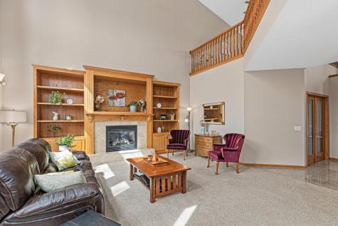 10580 201st Avenue NW Elk River MN 55330