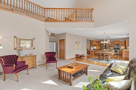 10580 201st Avenue NW Elk River MN 55330