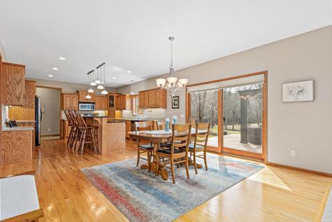 10580 201st Avenue NW Elk River MN 55330