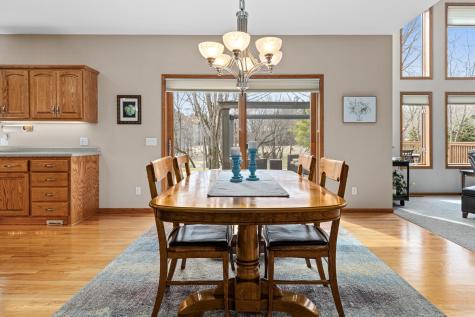 10580 201st Avenue NW Elk River MN 55330