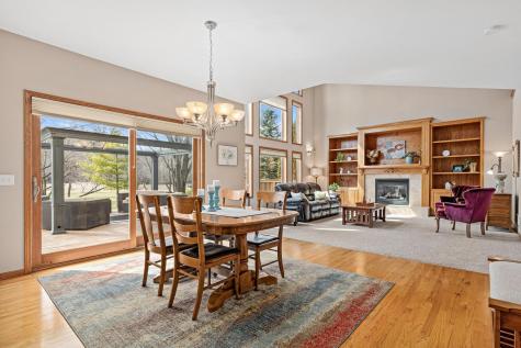 10580 201st Avenue NW Elk River MN 55330
