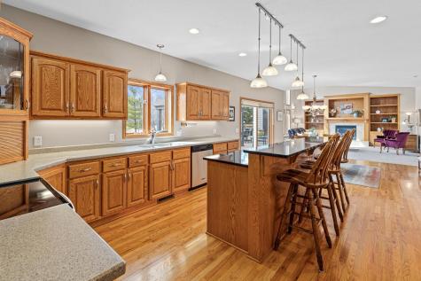 10580 201st Avenue NW Elk River MN 55330